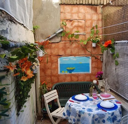 La Piccola Stellina Rome
